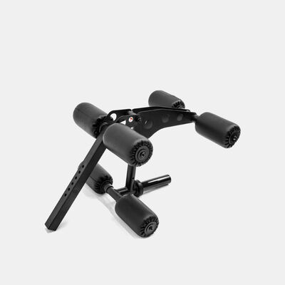 Inspire Fitness Leg Attachment For SCS Bench Multi