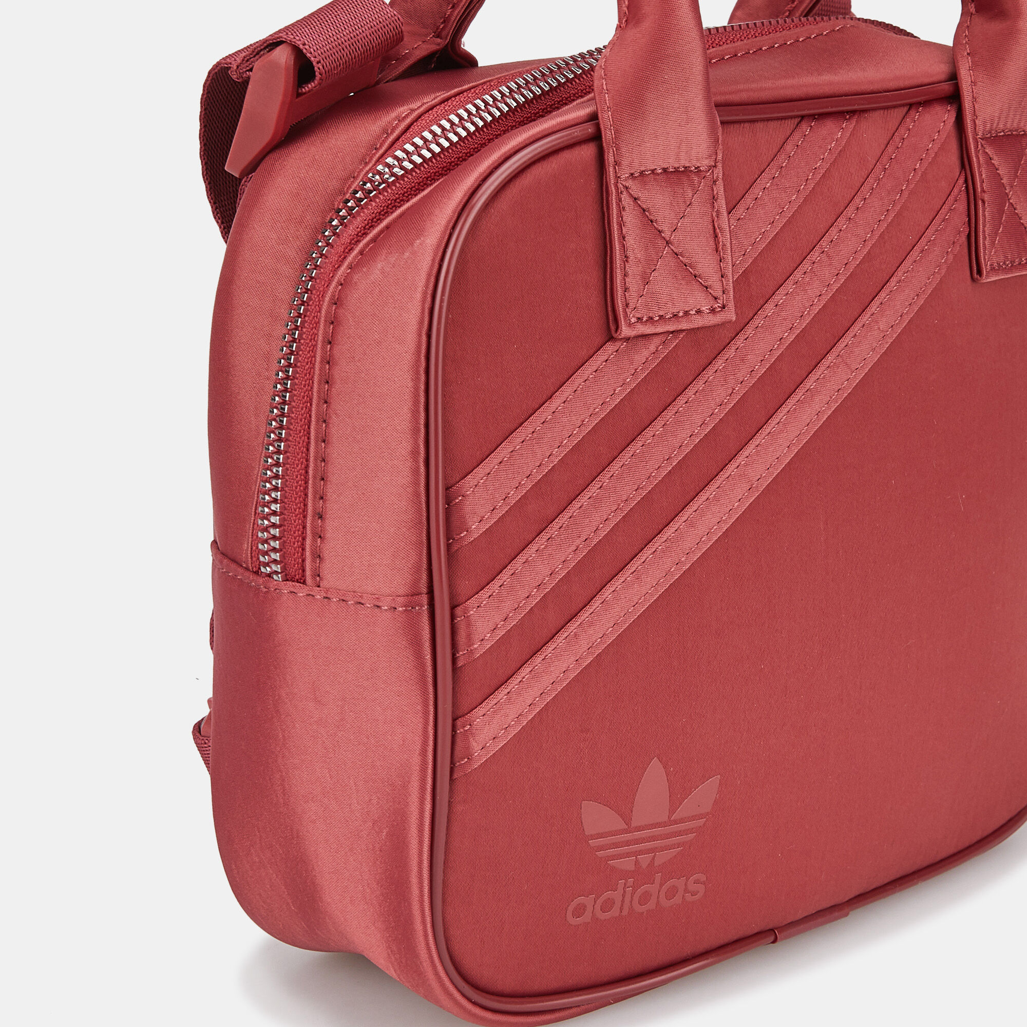 Buy adidas Originals 3-Stripes Bag in Dubai, UAE | SSS