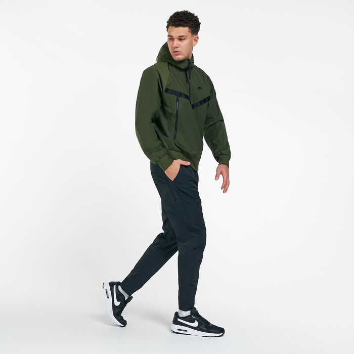 Nike Sportswear Tech Essentials Commuter Pants