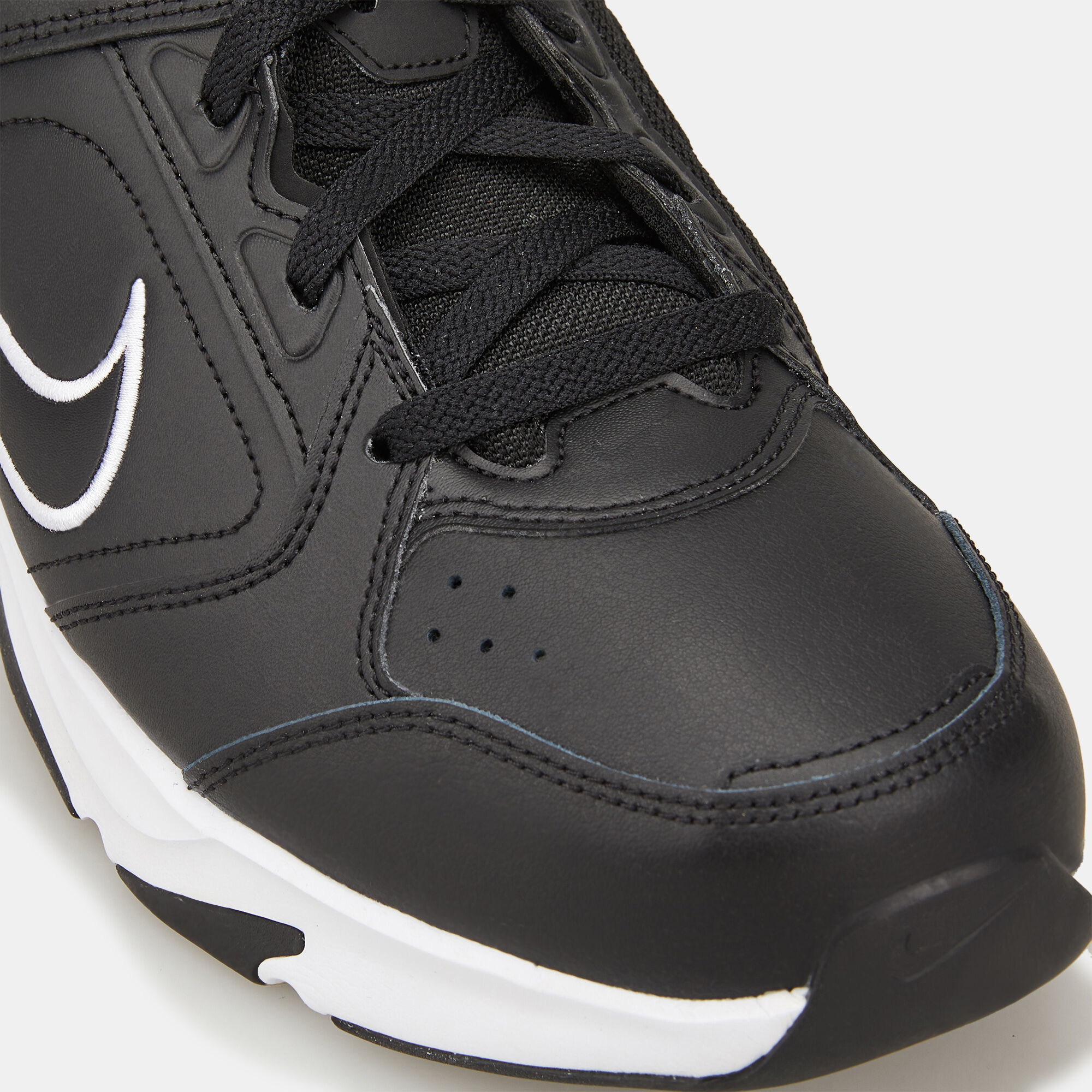 nike t lite xi mens training shoes
