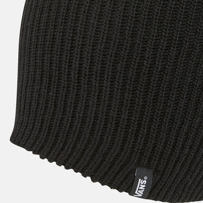Vans Mismoedig Beanie Black image number 2