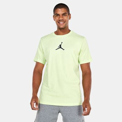 Jordan T-Shirts, Air Jordan T-Shirt For Men & Women In Dubai, Uae | Sss