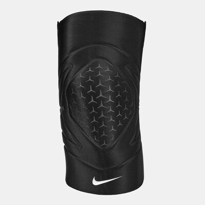 Nike Pro Closed Patella 3.0 Knee Sleeve Multi