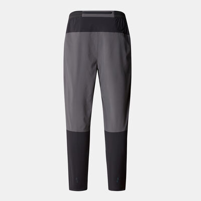The North Face Men's Sunriser Pants Grey