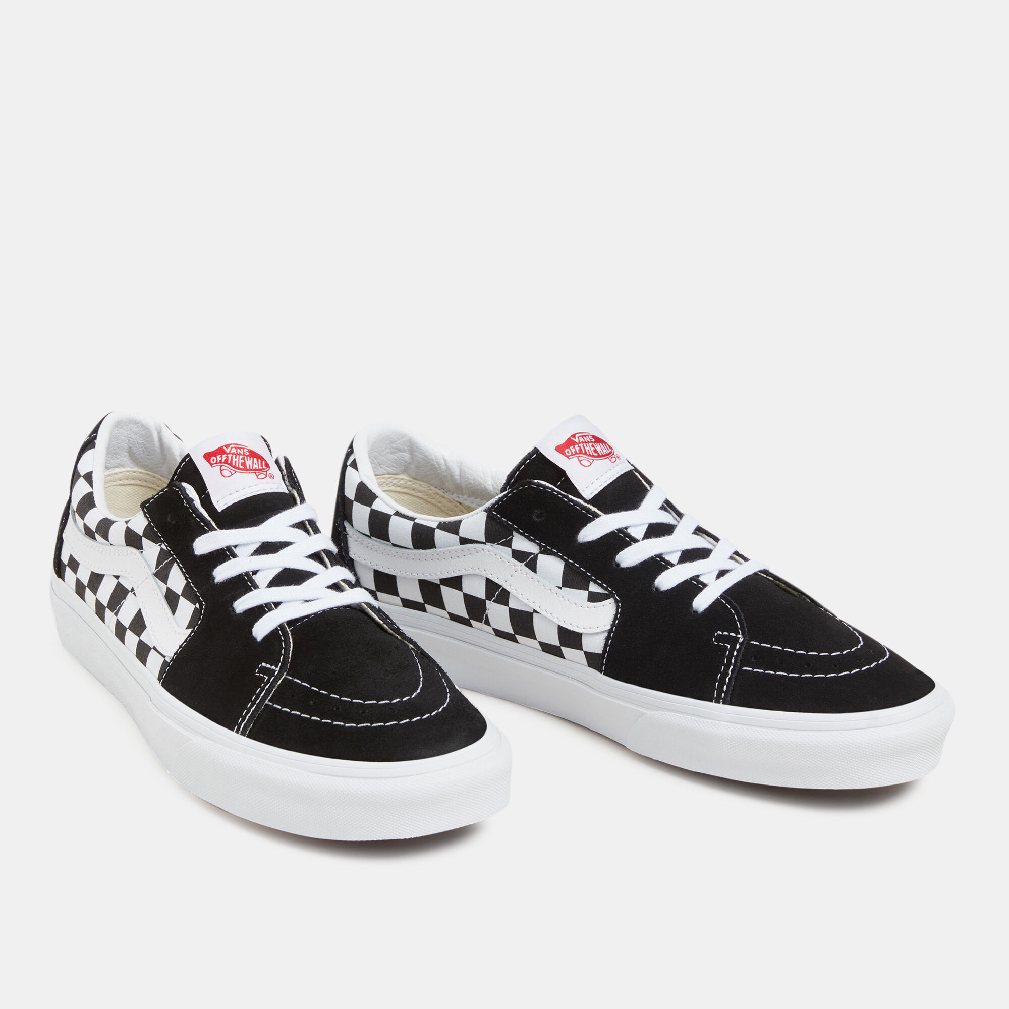 vans shoes sk8 low