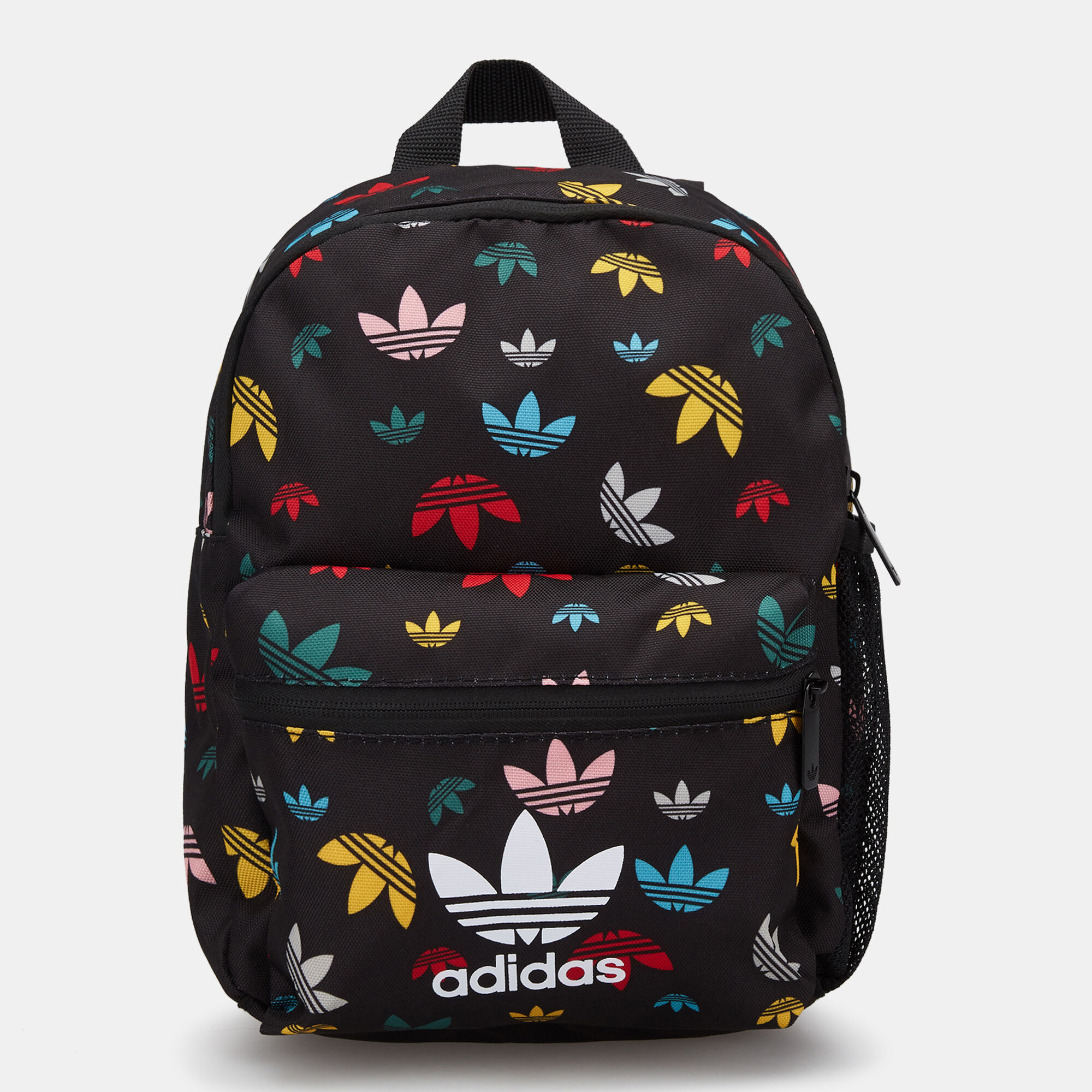 Buy adidas Originals Kids' Allover Print Backpack in Dubai, UAE | SSS