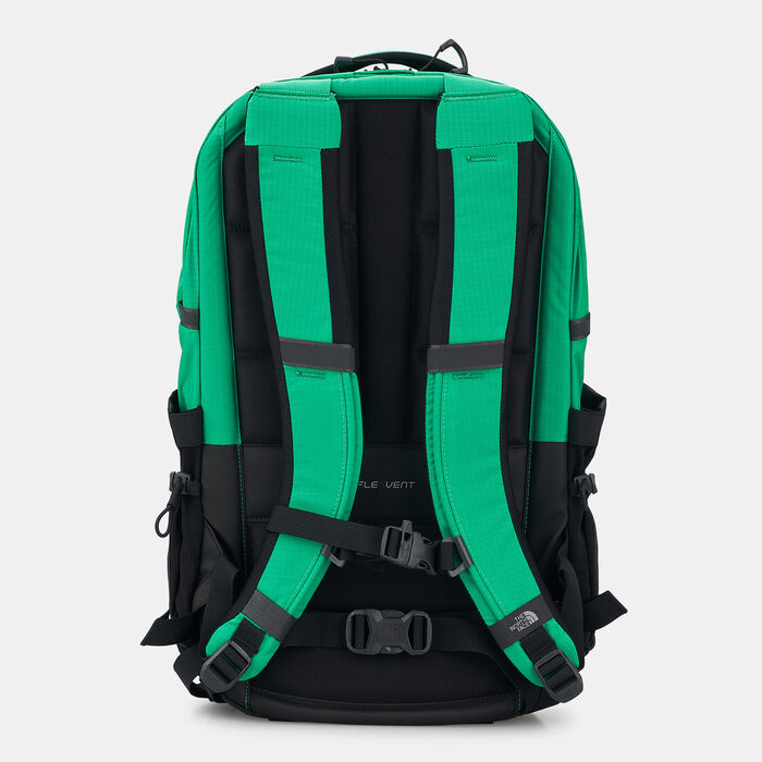The North Face Borealis Backpack Green image number 1