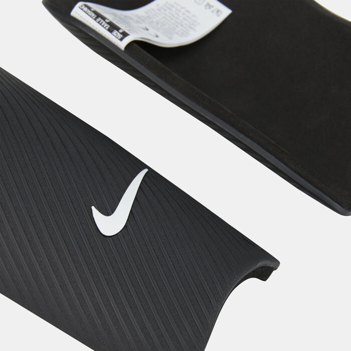 Nike J Guard-CE Shinguards Black image number 3