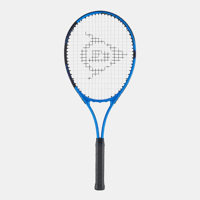 Dunlop FX START 27 Tennis Racket Multi image number 0