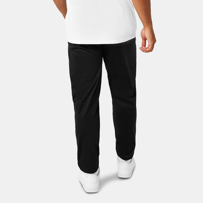 SDSO Men's Core Tights Blue image number 9