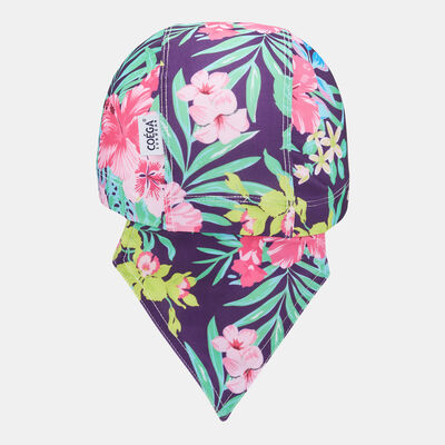 COEGA Kids' Pool Hat Pink