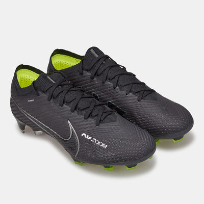 Mercurial Vapor X Factory Sale, SAVE 49% 