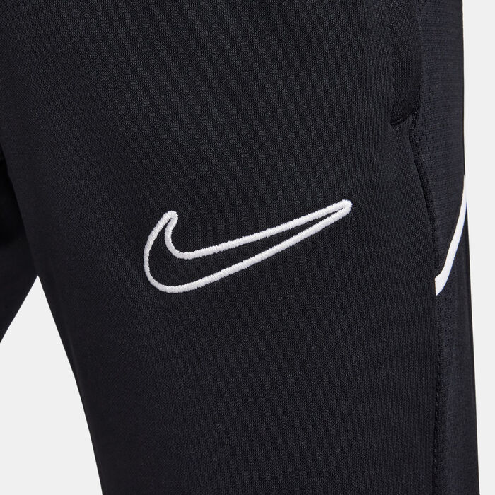 Nike Kids' Academy25 Dri-FIT Football Shorts Black image number 5