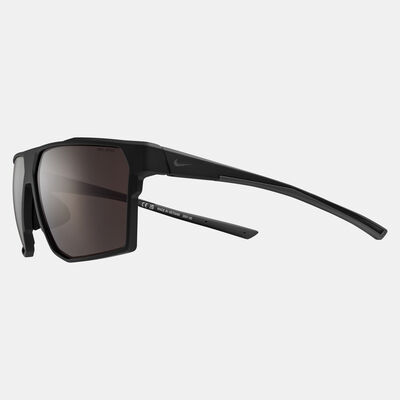 Nike AirLift Sunglasses Black