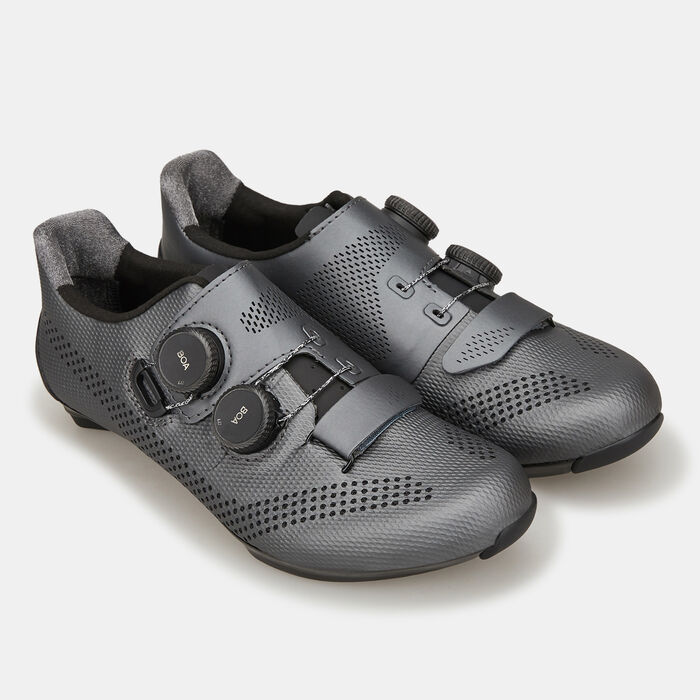 Giant Men's Surge Pro Cycling Shoe Multi image number 1