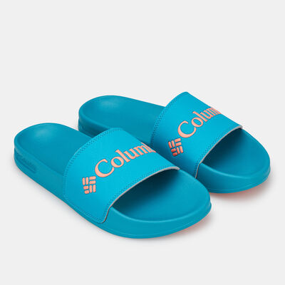 ULTRAIDEAS Women's Cozy Memory Foam Flip Flop Slipper, Ladies' Summer Spa  Thong, House Open Toe Slide Sandal for Indoor, Pink, 7-8 price in UAE,  UAE