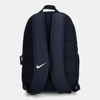Nike Paris Saint-Germain Heritage Backpack Blue