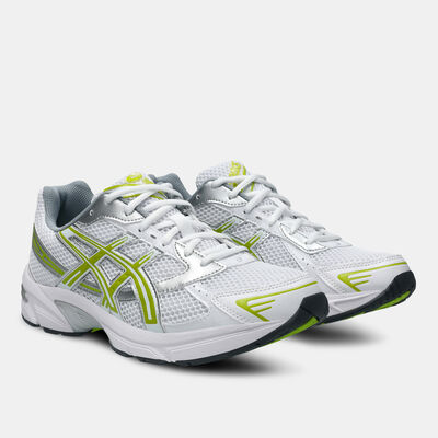 ASICS Men's GEL-1130 Shoes White