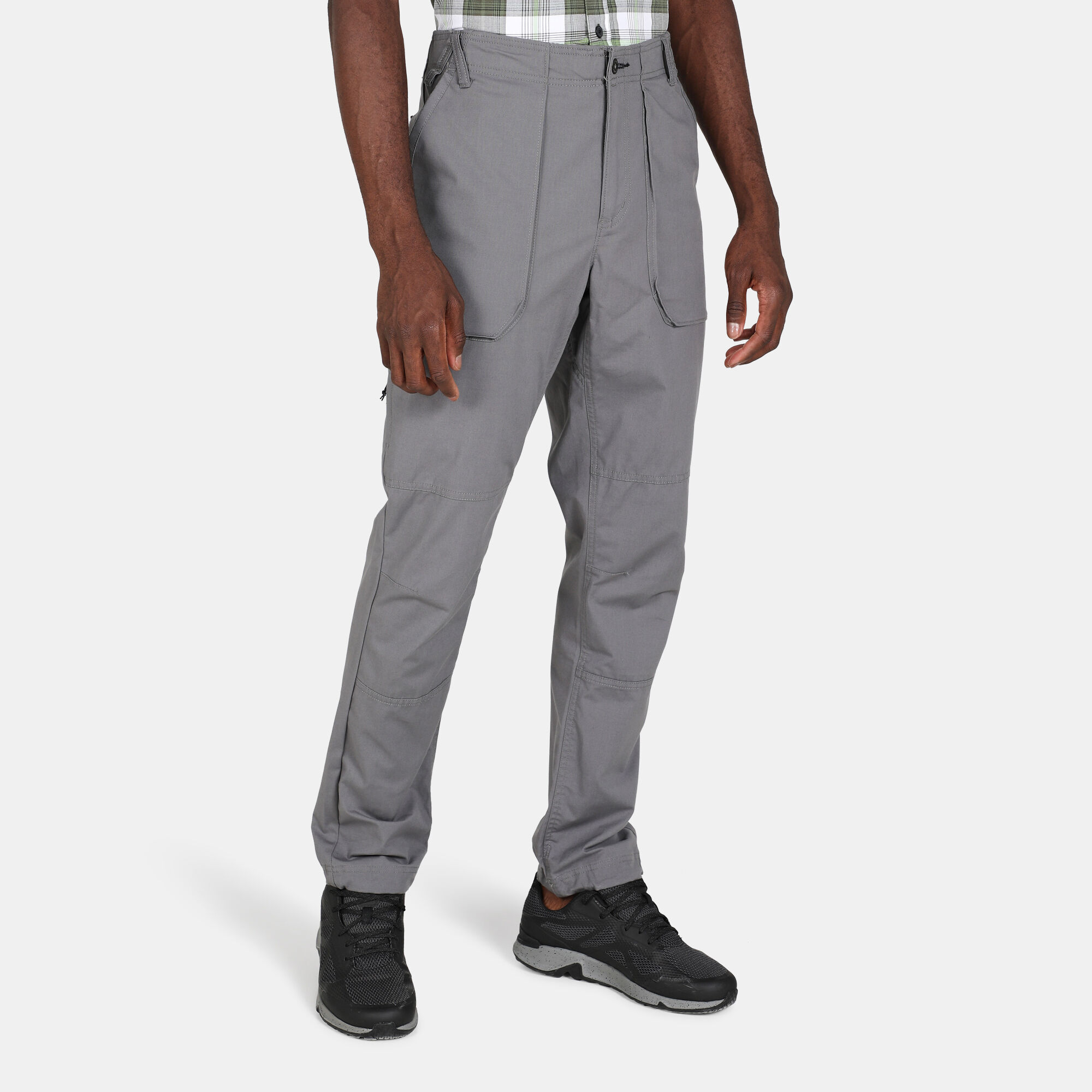 Men's Cobble Creek™ Utility Pants