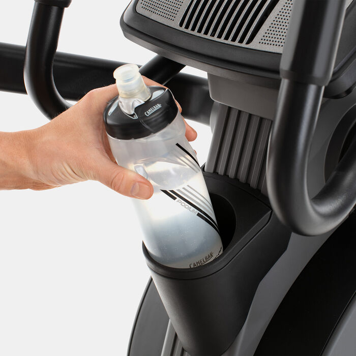 ProForm HIIT L6 Elliptical Trainer Multi image number 6