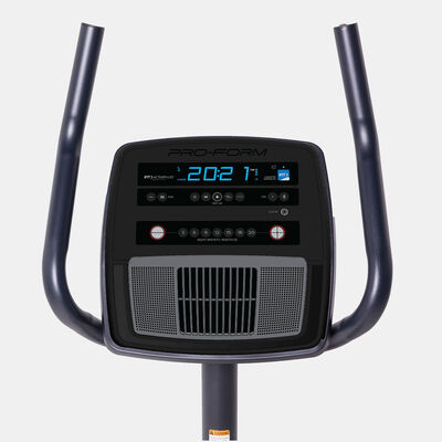 ProForm 225 CSX Upright Bike Multi