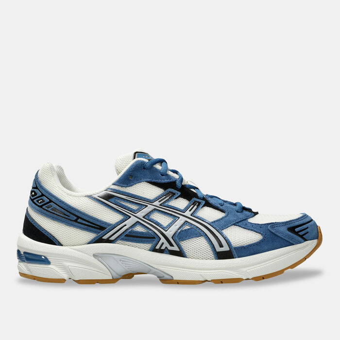 ASICS Men's GEL-1130 Shoe Blue image number 0