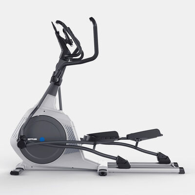 Kettler SKYLON 309 Cross Trainer Machine White