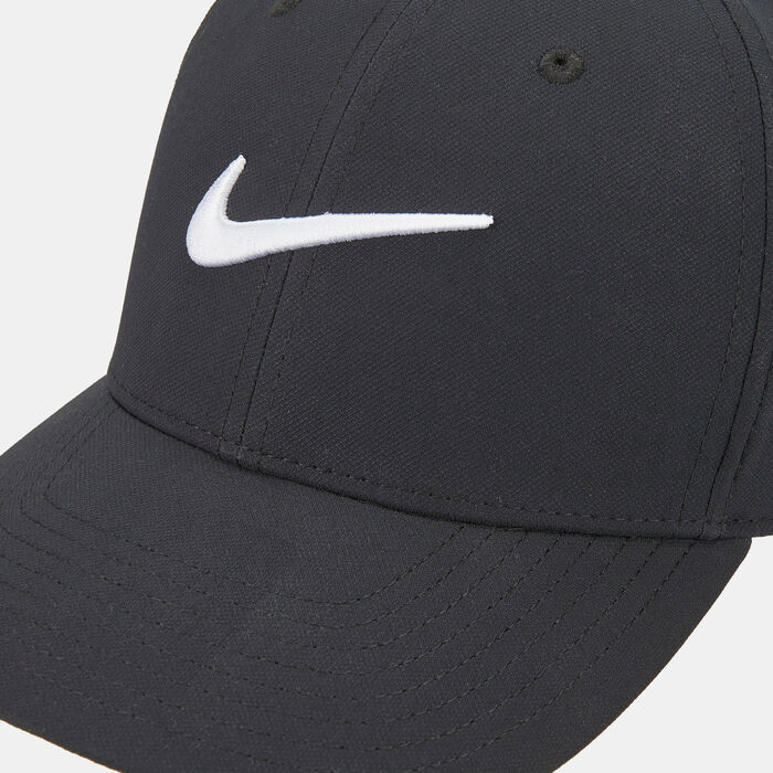 Men's Nike Dri-FIT Legacy91 Adjustable Training Hat