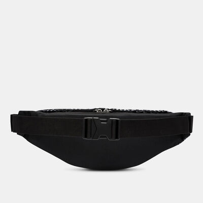 Nike Heritage Crossbody Bag Black