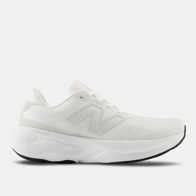New Balance Women's Fresh Foam X 880v15 Running Shoes White