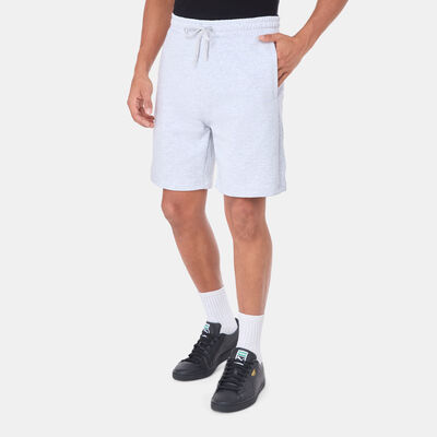 Sun and Sand Sports Men's Classic Shorts Grey