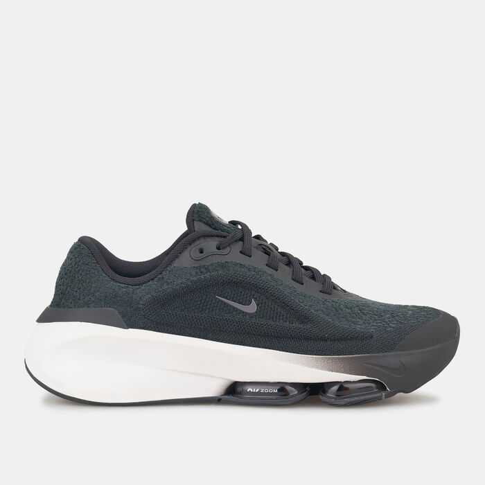 Nike Women's Versair Training Shoes Black image number 0