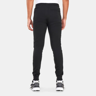 PUMA Men's x BATMAN T7 Track Pants Black