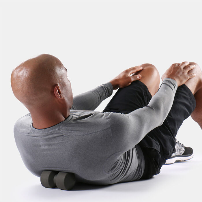 PTP Firm Track Ball Black image number 3