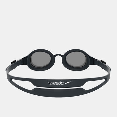 Speedo Hydropure Optical Swimming Goggles