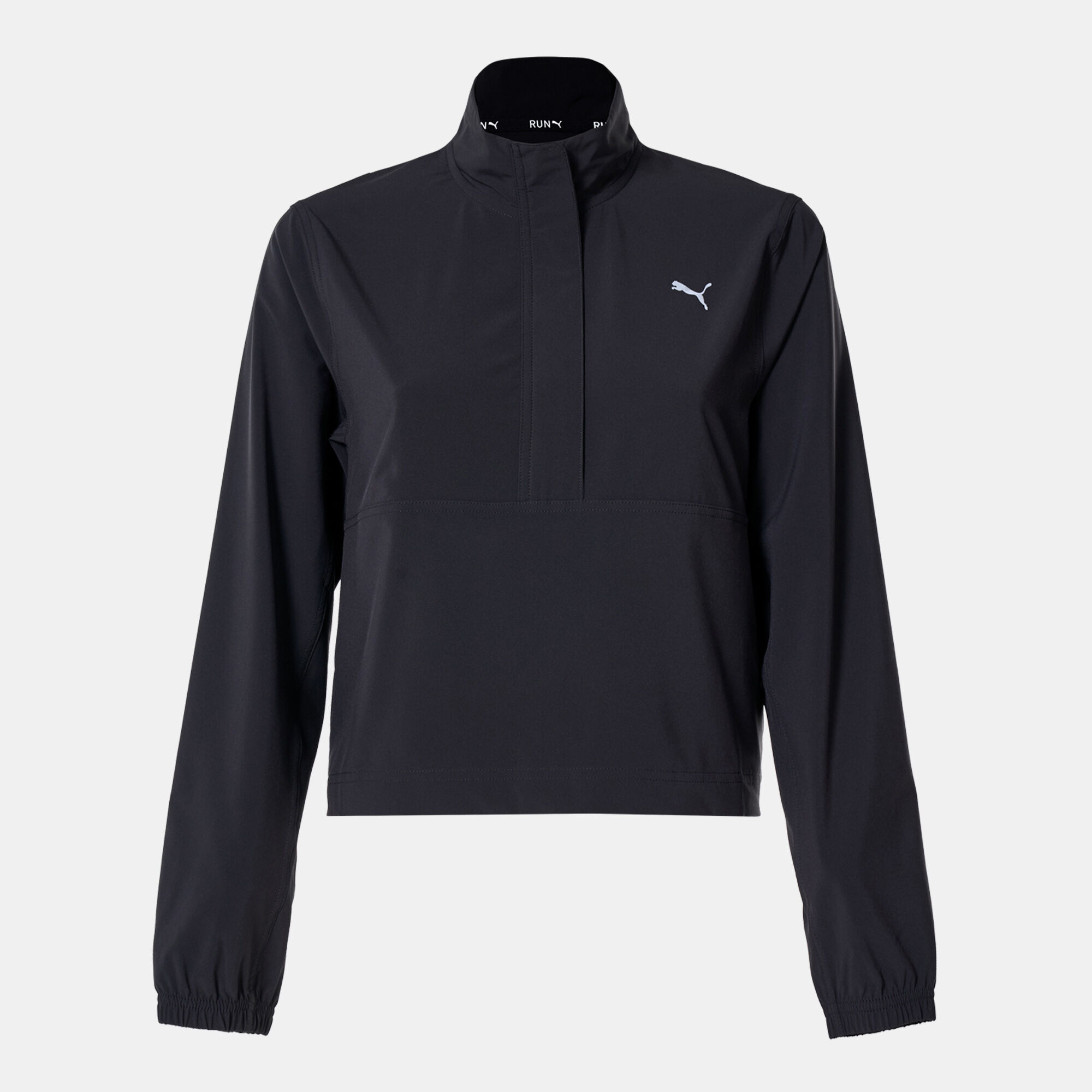 Buy PUMA White Mens BMW MMS T7 Track Jacket | Shoppers Stop