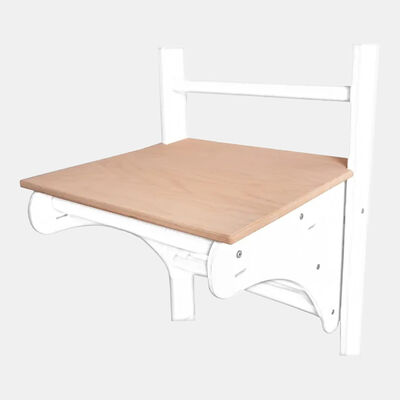 BenchK 1 Series Bench Top Multi