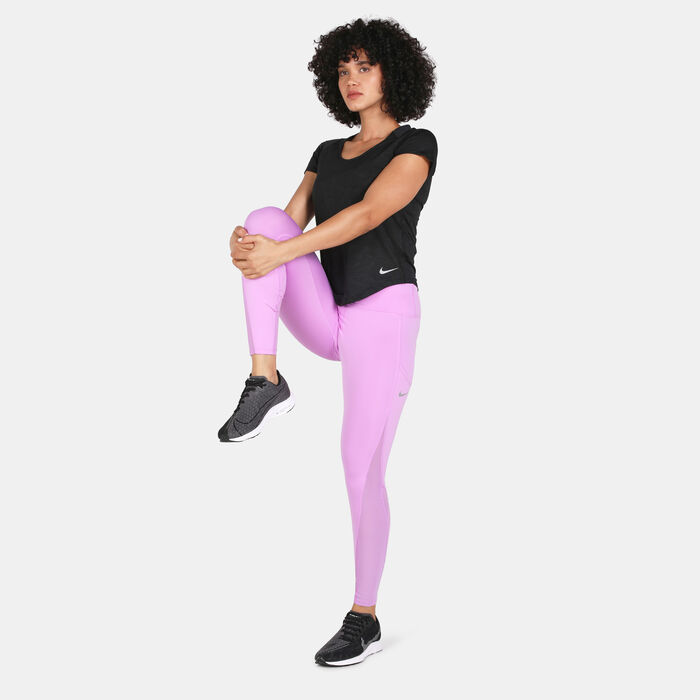Nike Women Epic Luxe Leggings