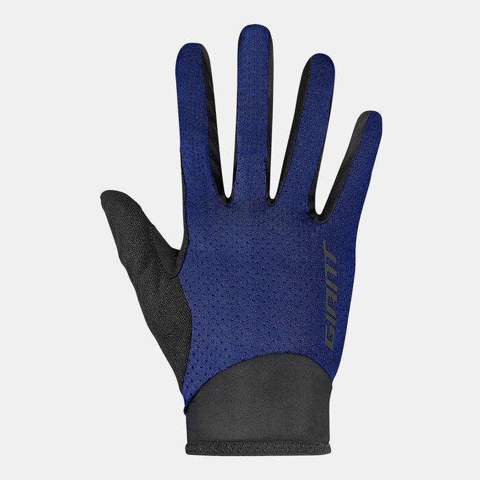 Buy Giant Men's Transfer LF Gloves - Large Multi in Dubai, UAE -SSS