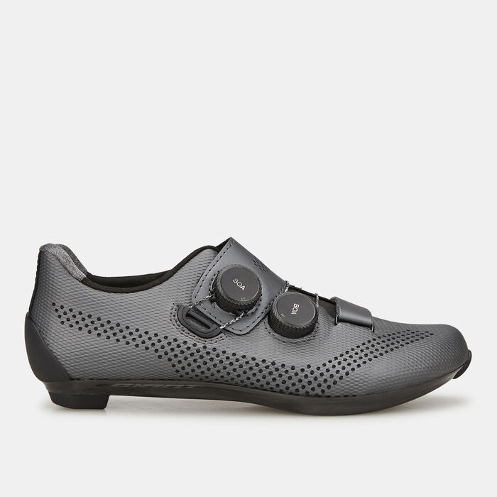 Giant Men's Surge Pro Cycling Shoe Multi image number 0