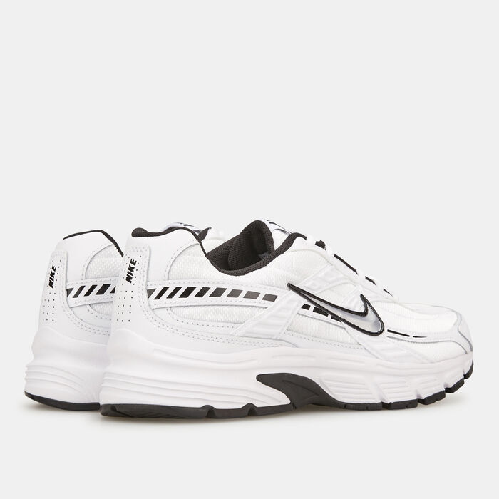 Nike Women's Initiator Running Shoe White image number 3