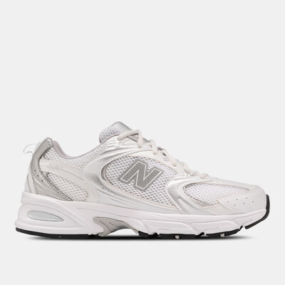 New Balance 530 Shoes White