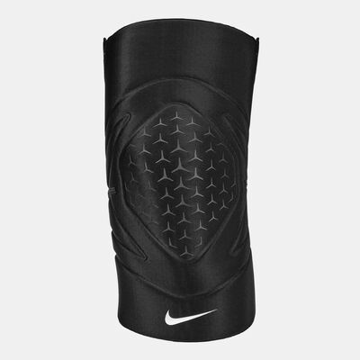 Nike Pro Closed Patella 3.0 Knee Sleeve Black