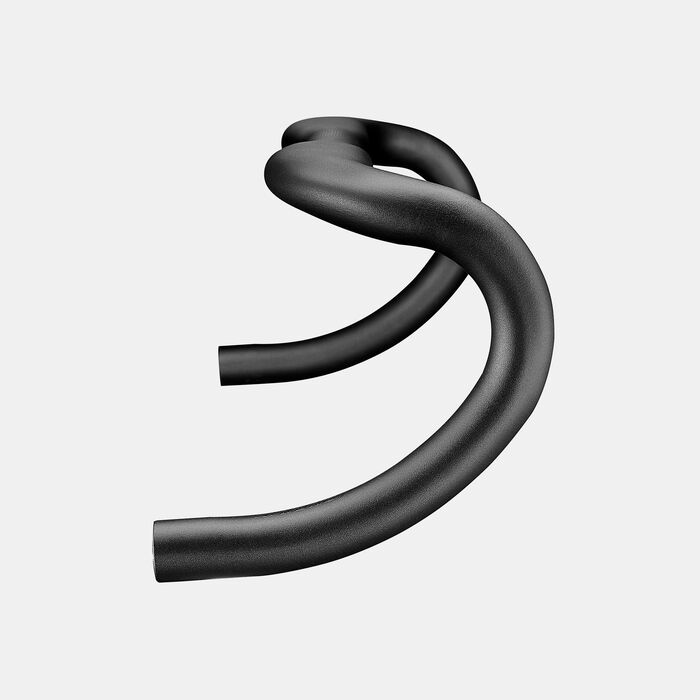 Giant Contact SL Aero Handlebar (360mm) Multi image number 2