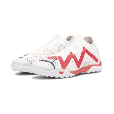 Pirma Gladiador Veneno Soccer Cleats & Turf Shoes (Supreme Mamba Cleats,  7.5): Buy Online at Best Price in UAE 