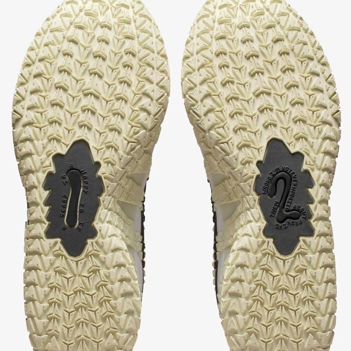 Nike Men's Ja 3 Max Volume Basketball Shoes White image number 8