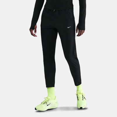 Nike Women's Tempo Dri-FIT Running Pants Black