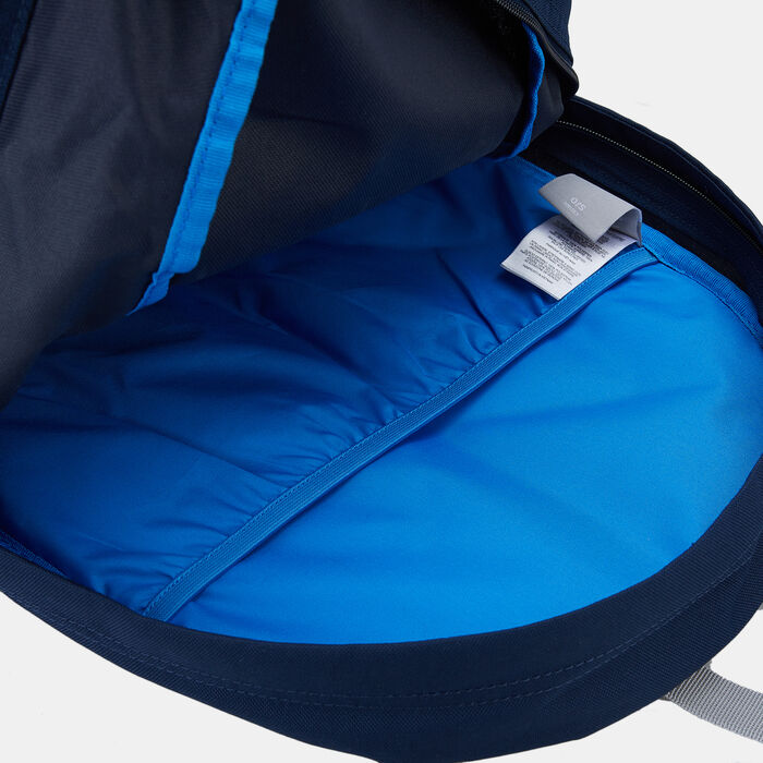 Columbia Zigzag&trade; 22L Backpack Blue image number 3