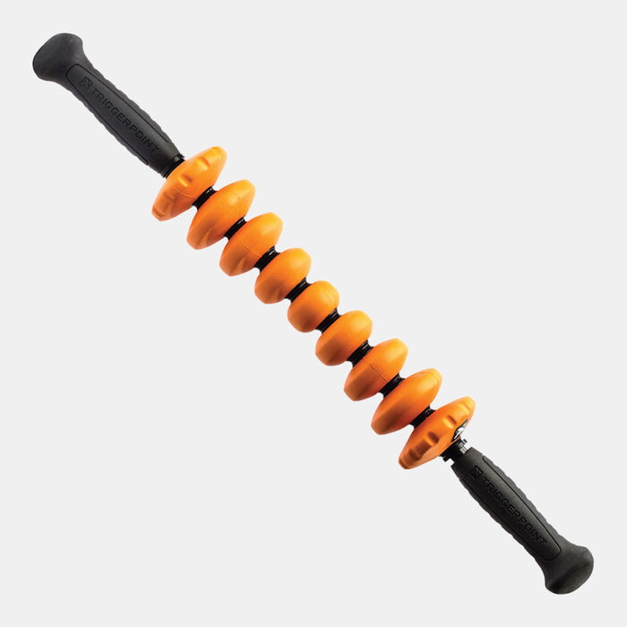 TriggerPoint The Grid' STK Contour Massager Multi image number 1