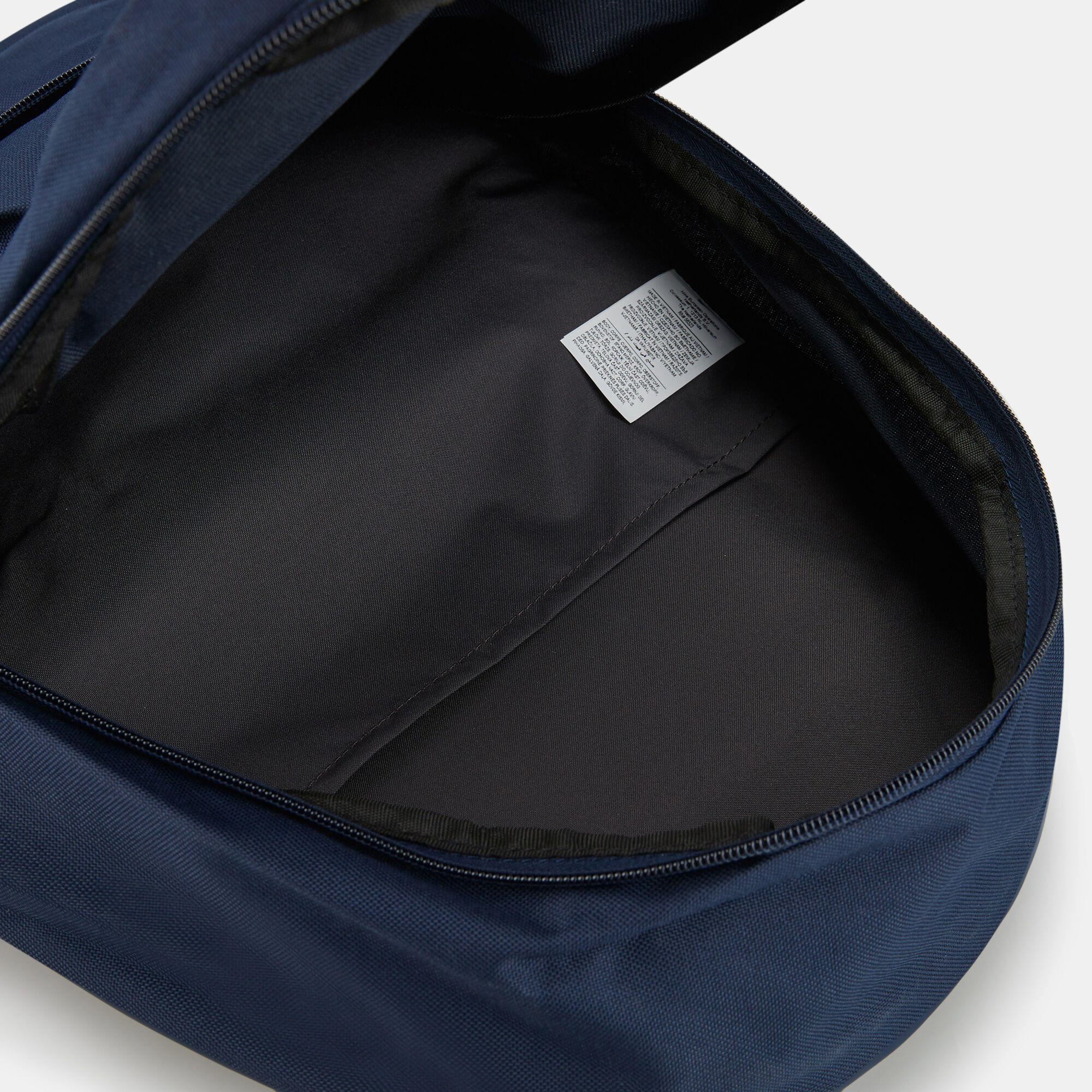 nike bookbag modells